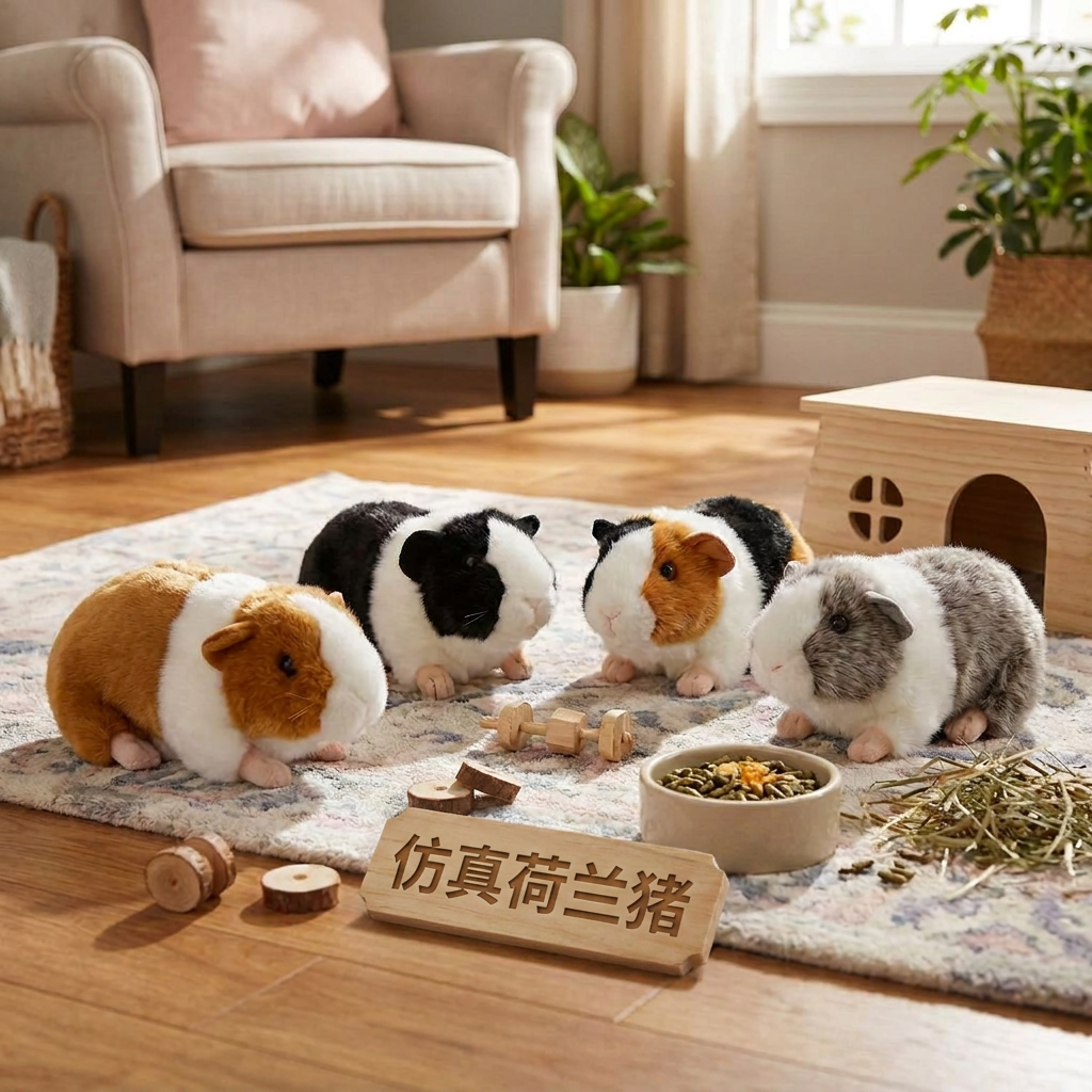 惠州挂件